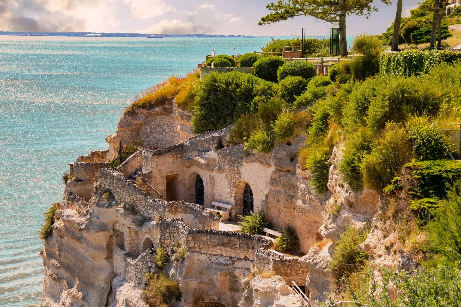 Les grottes de Matata et Réguluswebp