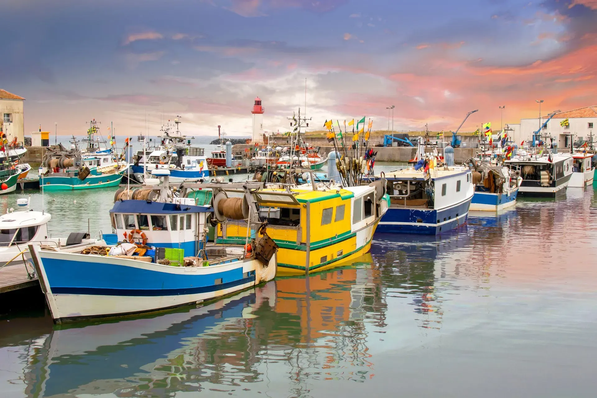 Port de la Cotinièrewebp