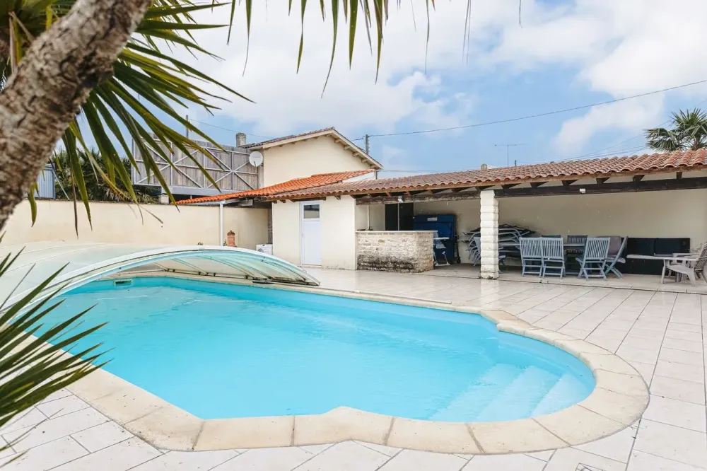 Piscine chaufféewebp