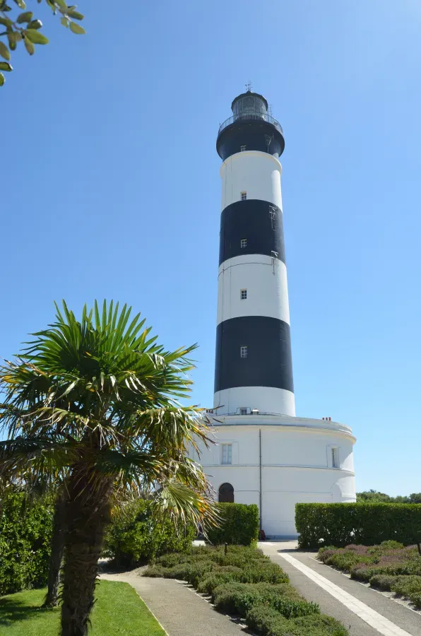 Phare